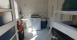 Casa à Venda – 3 Quartos (2 Suítes) | 260m² | Brás / Pari