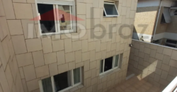 Casa à Venda – 3 Quartos (2 Suítes) | 260m² | Brás / Pari