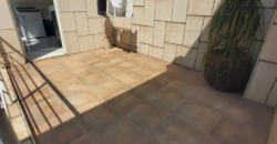 Casa à Venda – 3 Quartos (2 Suítes) | 260m² | Brás / Pari