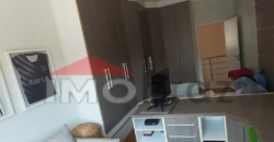 Casa à Venda – 3 Quartos (2 Suítes) | 260m² | Brás / Pari