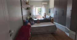 Casa à Venda – 3 Quartos (2 Suítes) | 260m² | Brás / Pari