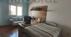 Casa à Venda – 3 Quartos (2 Suítes) | 260m² | Brás / Pari