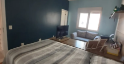 Casa à Venda – 3 Quartos (2 Suítes) | 260m² | Brás / Pari