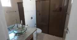 Casa à Venda – 3 Quartos (2 Suítes) | 260m² | Brás / Pari