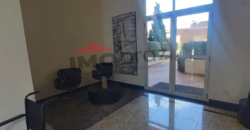 Apartamento à Venda – 96m² | 2 Quartos (1 Suíte) | 3 Vagas | Chácara Califórnia