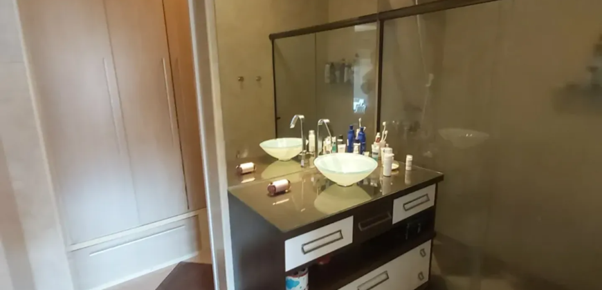 Casa à Venda – 3 Quartos (2 Suítes) | 260m² | Brás / Pari