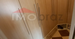 Casa à Venda – 3 Quartos (2 Suítes) | 260m² | Brás / Pari