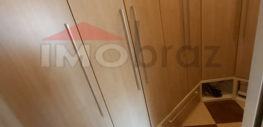 Casa à Venda – 3 Quartos (2 Suítes) | 260m² | Brás / Pari