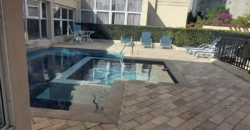 Apartamento à Venda – 96m² | 2 Quartos (1 Suíte) | 3 Vagas | Chácara Califórnia