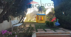 Apartamento à Venda – 96m² | 2 Quartos (1 Suíte) | 3 Vagas | Chácara Califórnia