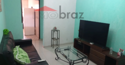 Casa com 4 Quartos à Venda – Jardim Utinga | 259m² de Área Construída