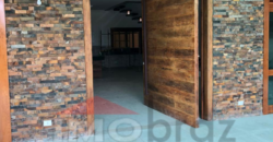 Casa de Alto Padrão à Venda – Condomínio Alpes da Cantareira