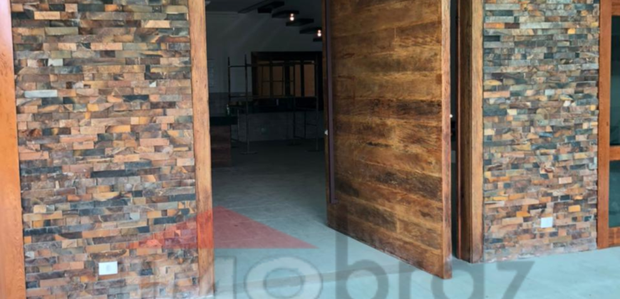 Casa de Alto Padrão à Venda – Condomínio Alpes da Cantareira