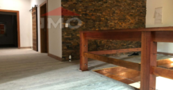 Casa de Alto Padrão à Venda – Condomínio Alpes da Cantareira