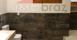 Casa de Alto Padrão à Venda – Condomínio Alpes da Cantareira