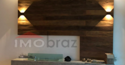 Casa de Alto Padrão à Venda – Condomínio Alpes da Cantareira