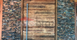 Casa de Alto Padrão à Venda – Condomínio Alpes da Cantareira