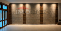 Casa de Alto Padrão à Venda – Condomínio Alpes da Cantareira