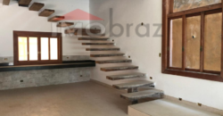 Casa de Alto Padrão à Venda – Condomínio Alpes da Cantareira