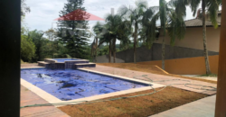 Casa de Alto Padrão à Venda – Condomínio Alpes da Cantareira