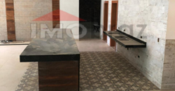 Casa de Alto Padrão à Venda – Condomínio Alpes da Cantareira