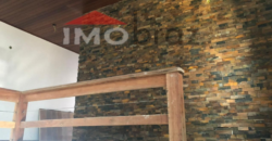 Casa de Alto Padrão à Venda – Condomínio Alpes da Cantareira