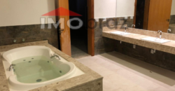 Casa de Alto Padrão à Venda – Condomínio Alpes da Cantareira