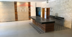 Casa de Alto Padrão à Venda – Condomínio Alpes da Cantareira