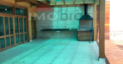 Casa de Alto Padrão à Venda – Condomínio Alpes da Cantareira