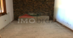 Casa de Alto Padrão à Venda – Condomínio Alpes da Cantareira