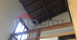 Casa de Alto Padrão à Venda – Condomínio Alpes da Cantareira