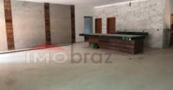 Casa de Alto Padrão à Venda – Condomínio Alpes da Cantareira