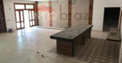 Casa de Alto Padrão à Venda – Condomínio Alpes da Cantareira