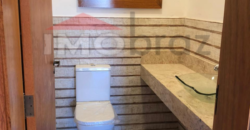 Casa de Alto Padrão à Venda – Condomínio Alpes da Cantareira