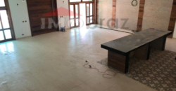 Casa de Alto Padrão à Venda – Condomínio Alpes da Cantareira