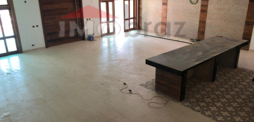 Casa de Alto Padrão à Venda – Condomínio Alpes da Cantareira