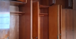 Casa com 3 Quartos à venda, 141m² – Alto da Mooca