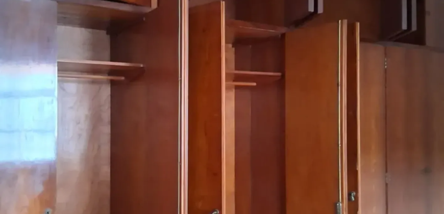 Casa com 3 Quartos à venda, 141m² – Alto da Mooca