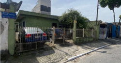 Casa com 3 Quartos à venda, 250m² – Jardim Planalto