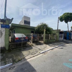 Casa com 3 Quartos à venda, 250m² – Jardim Planalto