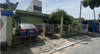 Casa com 3 Quartos à venda, 250m² – Jardim Planalto