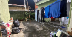 Casa com 3 Quartos à venda, 250m² – Jardim Planalto