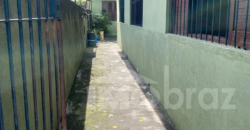 Casa com 3 Quartos à venda, 250m² – Jardim Planalto