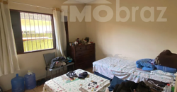 Casa com 3 Quartos à venda, 250m² – Jardim Planalto