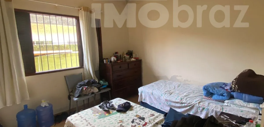 Casa com 3 Quartos à venda, 250m² – Jardim Planalto