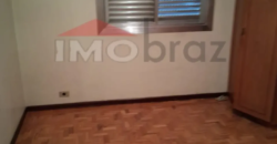Casa com 3 Quartos à venda, 141m² – Alto da Mooca