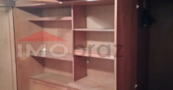 Casa com 3 Quartos à venda, 141m² – Alto da Mooca