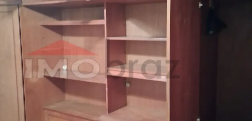Casa com 3 Quartos à venda, 141m² – Alto da Mooca