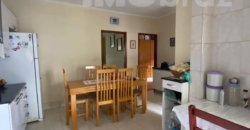 Casa com 3 Quartos à venda, 250m² – Jardim Planalto