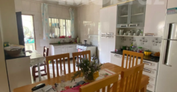 Casa com 3 Quartos à venda, 250m² – Jardim Planalto